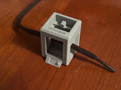 Prusa Core One Bead   