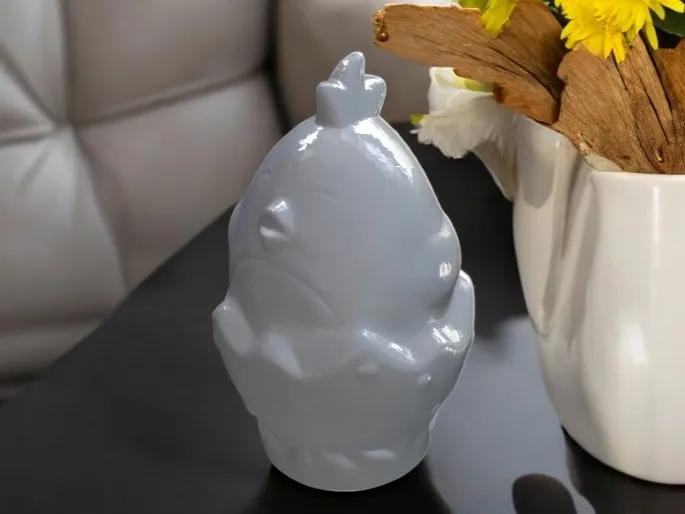 Hatching Chick - Easter Decoration for Painting   