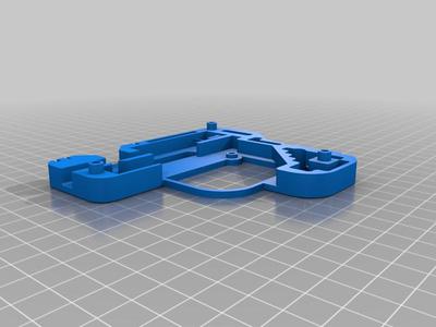 TicTac Gun 2.5 (TTG2.5)