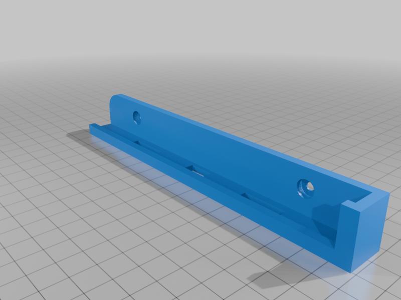 Samsung Galaxy Tab A8 wall mount