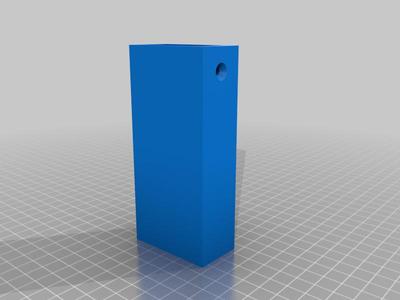 IKEA Duktig Kitchen Riser