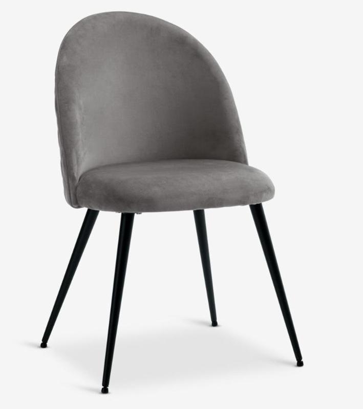 Chair leg Jysk KOKKEDAL