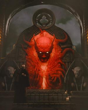 Portal
