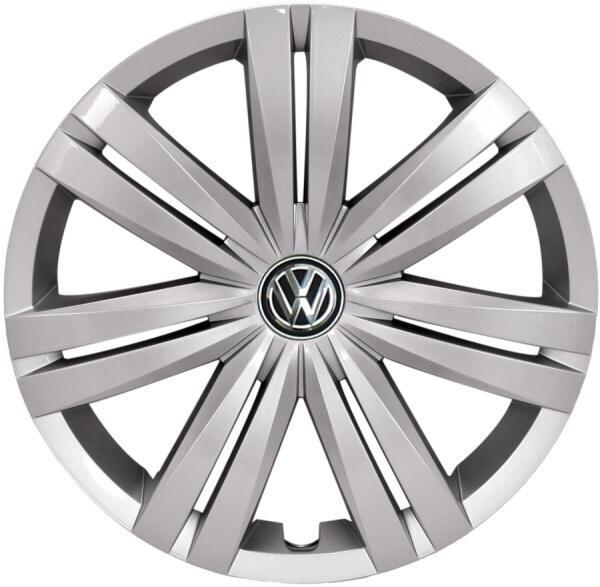 Volkswagen rim cap hubcap and Tire