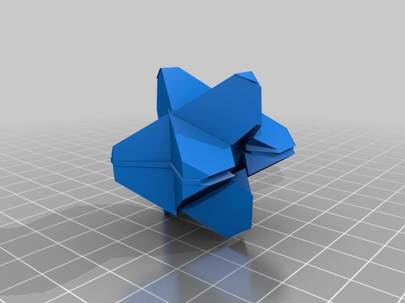 ghost shell
