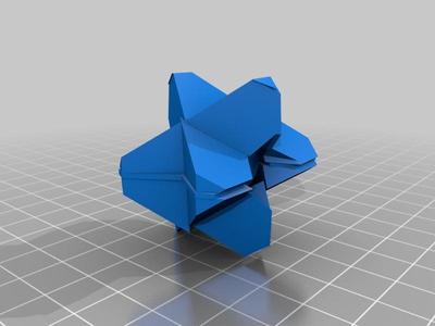 ghost shell