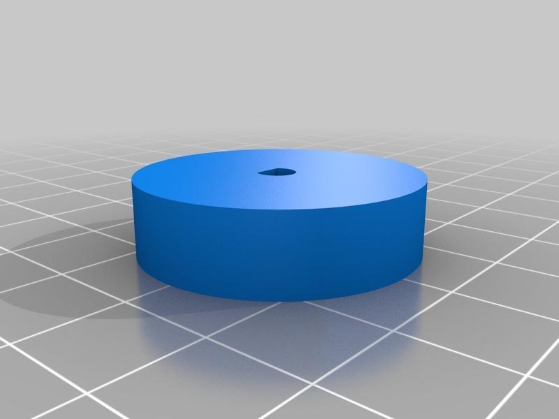 Accessoires pour moteur littlebits