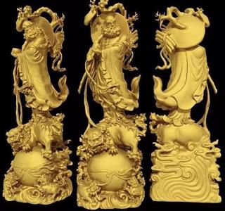 DATMASUTO-Buddhism