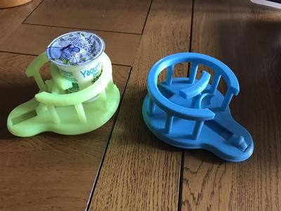 POT A POT V2-HANDICAP