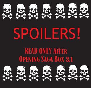 Dead Reckoning: Letters of Marque Upgrade