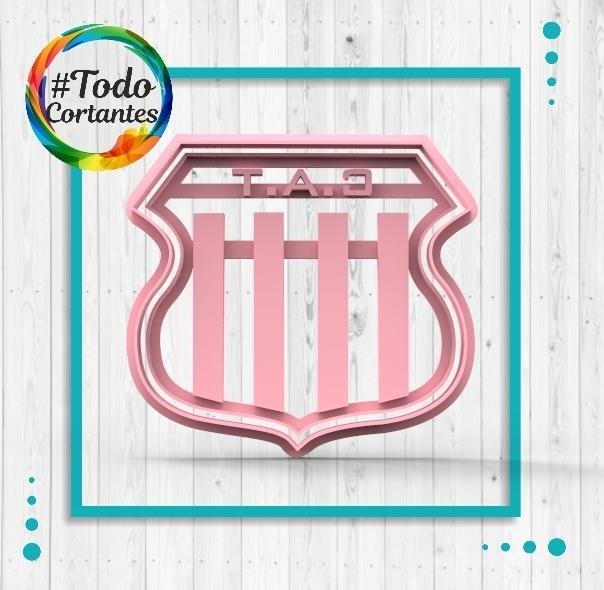 Cortante Talleres Todo Cortantes