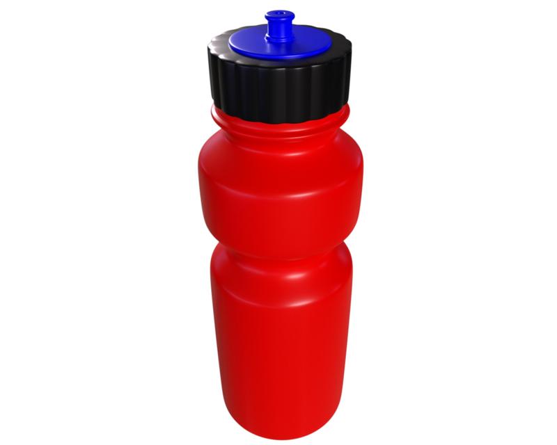 Sport Bottle