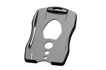 Card holder it 2