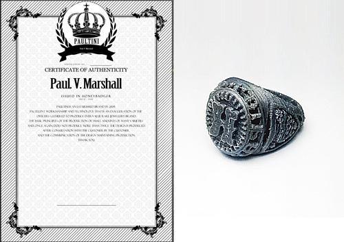 {Patience conquers the world.}