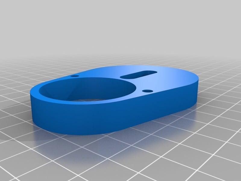 14v drill motor reducer