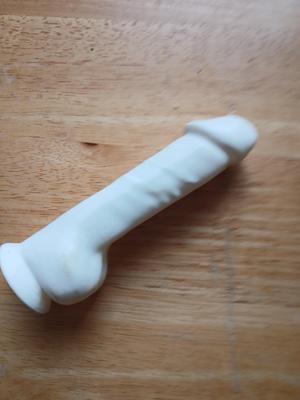 Sexy Toothpaste Roller