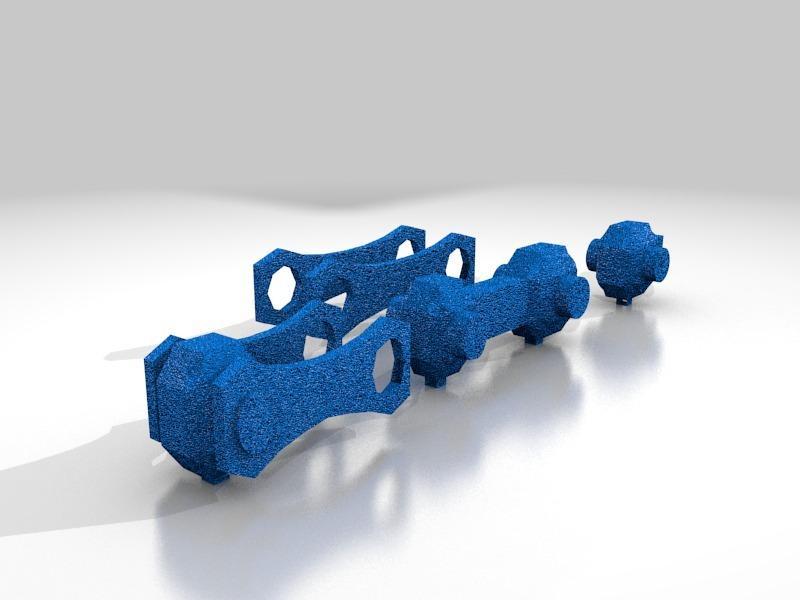 Middle_Finger_RB_Hand_01