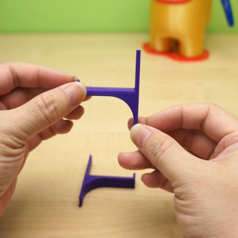 Headset/Headphone Holder