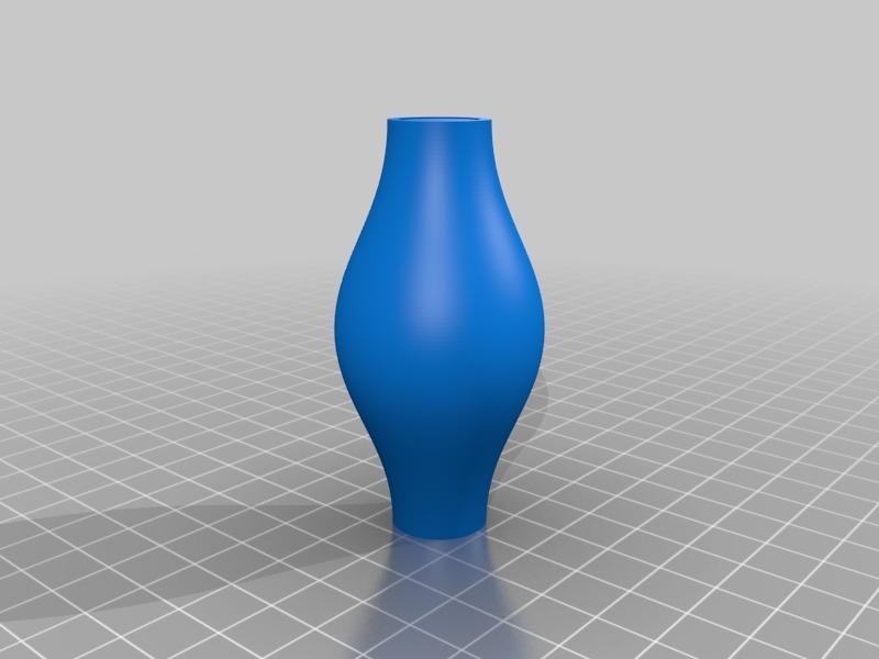 Skittle - UK pub games like ten pin bowling