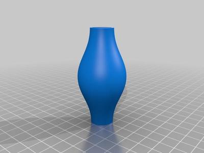 Skittle - UK pub games like ten pin bowling