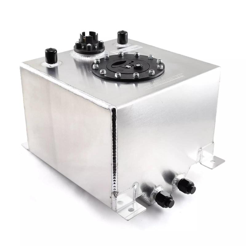 5 Gallon Fuel Cell For Scale Models