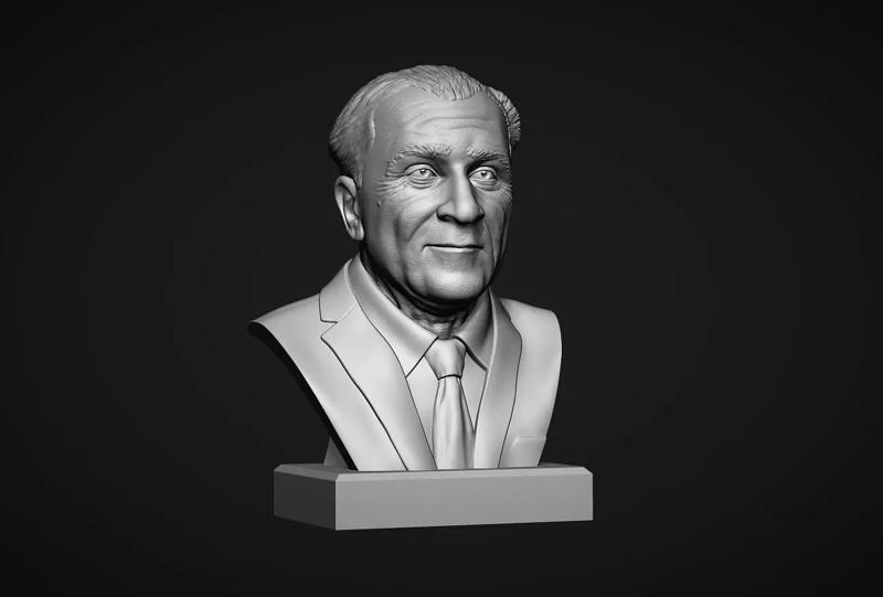 Ahmet Hamdi Tanpinar