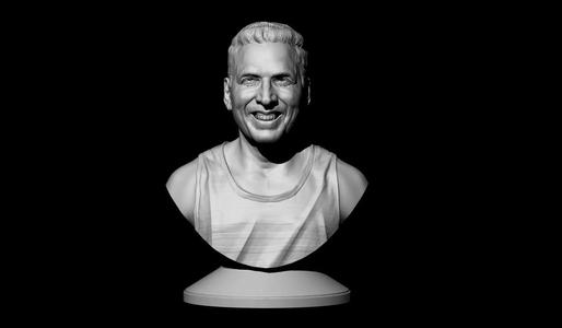 AKSHAY KUMAR INDIAN ACTOR BOLLYWOOD STAR