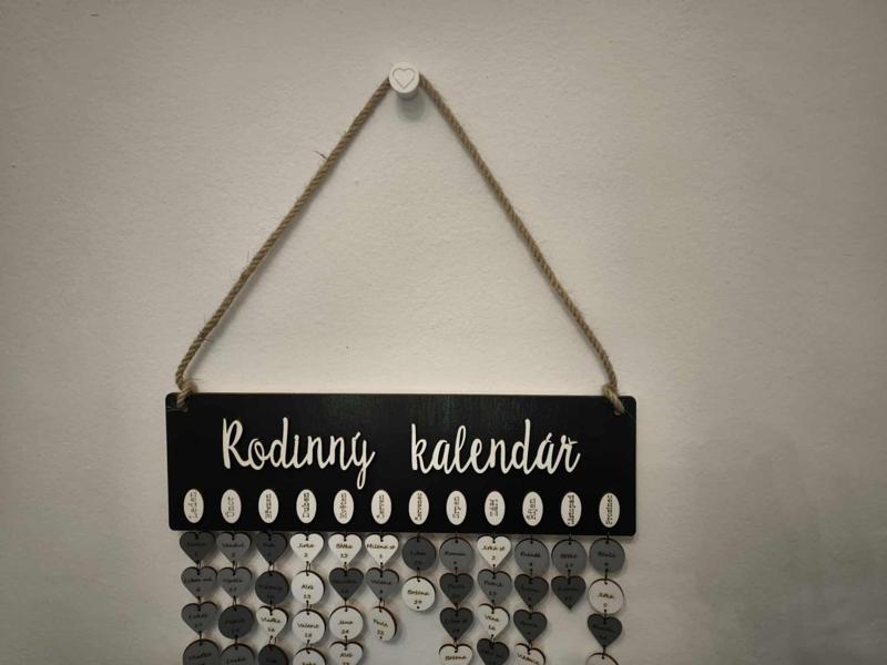 Screw Cover Cap for Wall