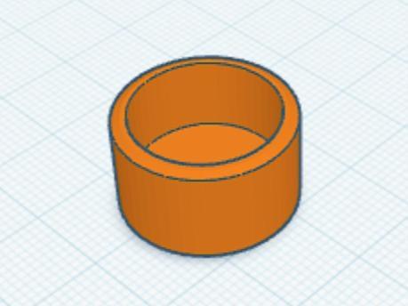 Shaft locking