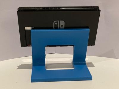 Nintendo switch Stand