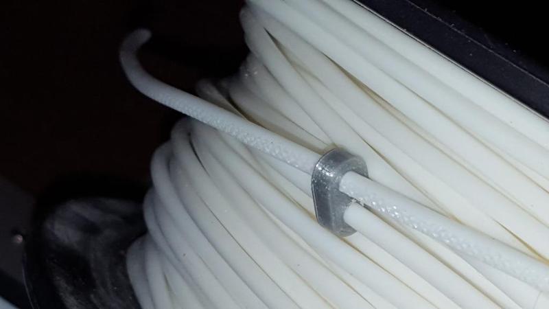Filement Holder 
