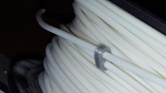 Filement Holder 