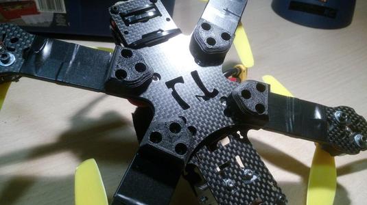 Lantian LTX 215 Shoes