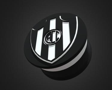 Grinder Grinder Central Cordoba