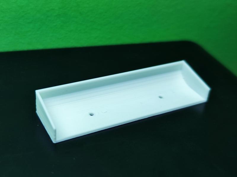 Jomurema 1/28 spoiler