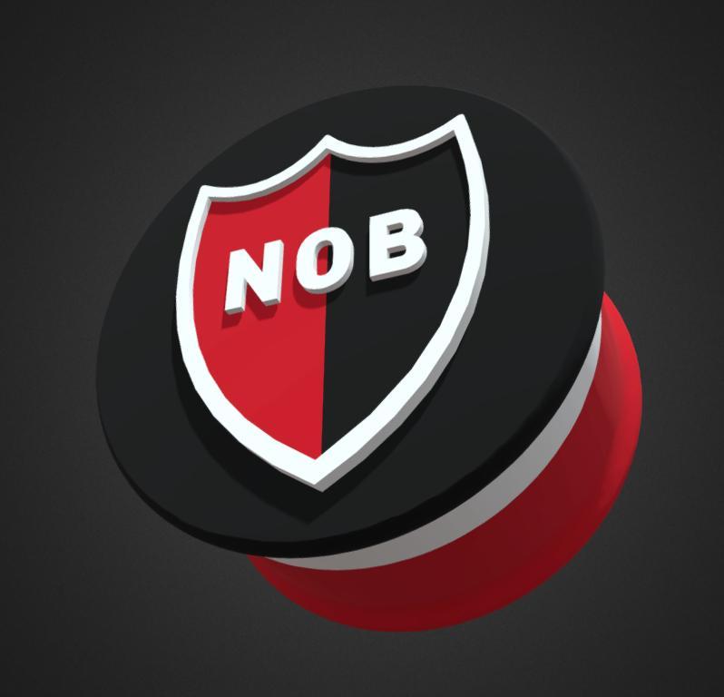 Newell's Grinder Grinder