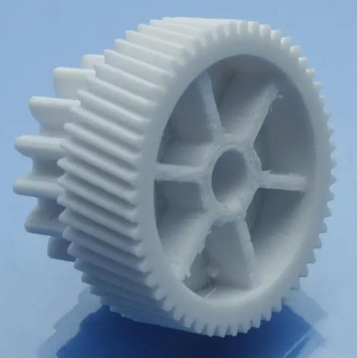 Aresa AR-2102 meat grinder gear