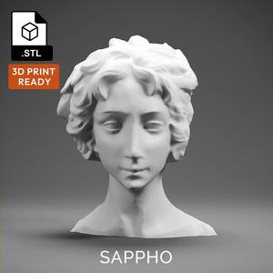 Sappho
