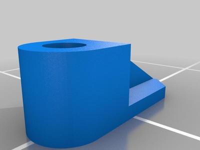 part for DPT100 Final