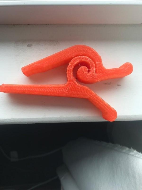 capo (by lobocnc) thicker version
