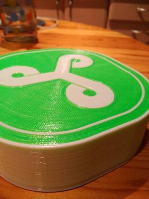 Modulo condensadores de Plasma