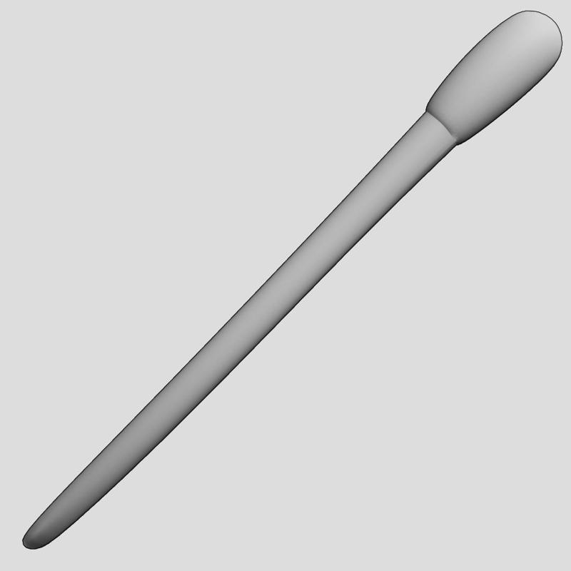 Palworld Melee 4 Cosplay