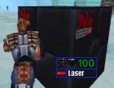 Star wars Shadows of the empire 1:12 crate/ drop of cargo