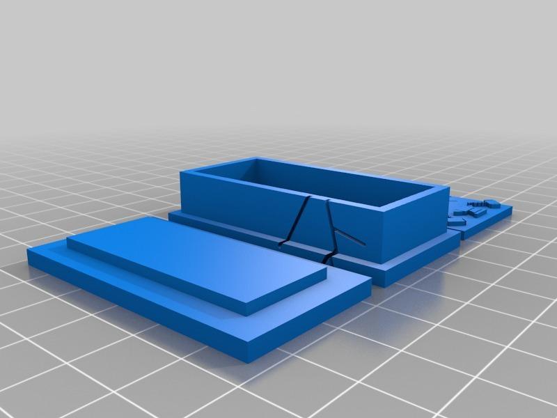 Balin's Dwarven Tomb