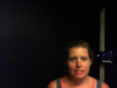 Photobooth