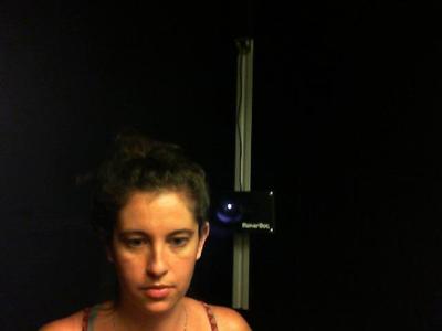 Photobooth