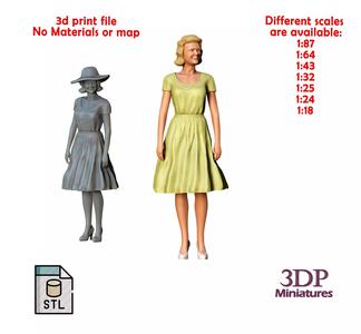 N2 MUNSTERS BEVERLEY OWEN MARILYN MUNSTER