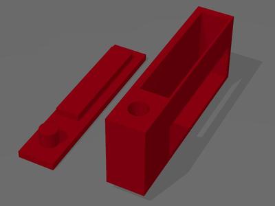 Aqara_Reed_G4_RF1