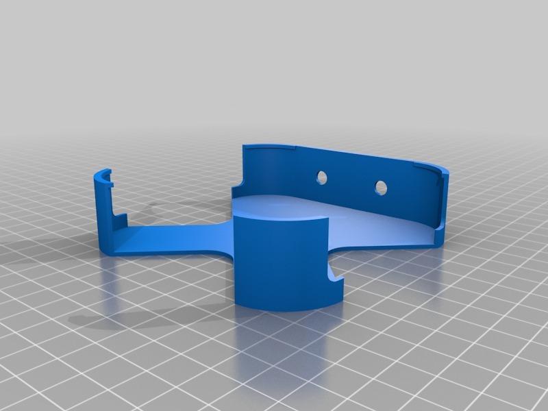 airport express holder