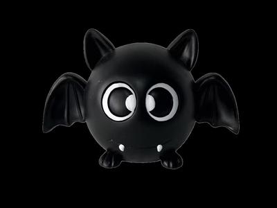 Cute Halloween Bat